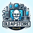 Oldapp Store